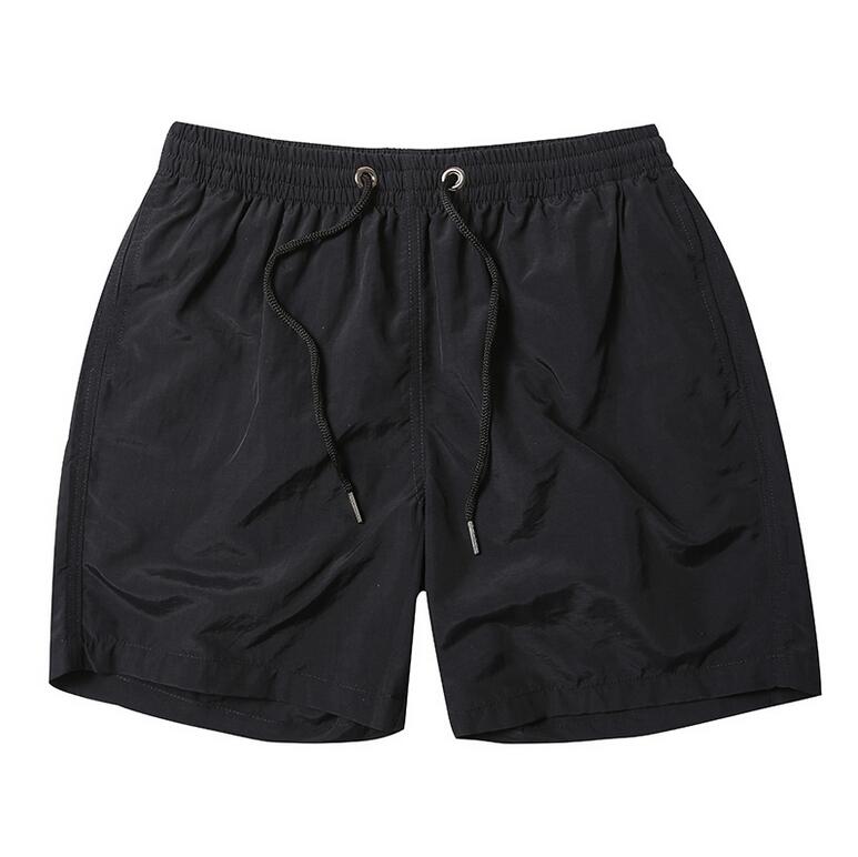 Hot to sell 2021 Summer Fashion Shorts New designer Board short Quick Drying SwimWear Printing Board Beach Pants Men Mens Swim Shorts, Black
Hot to sell 2021 Summer Fashion Shorts New designer Board short Quick Drying SwimWear Printing Board Beach Pants Men Mens Swim Shorts, Black