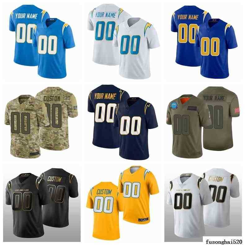 Custom 2021 Custom Los Angeles''Chargers''Men Women Youth Football Edition City Split Vapor Limited Stitched Jersey Size S-6XL
Custom 2021 Custom Los Angeles''Chargers''Men Women Youth Football Edition City Split Vapor Limited Stitched Jersey Size S-6XL