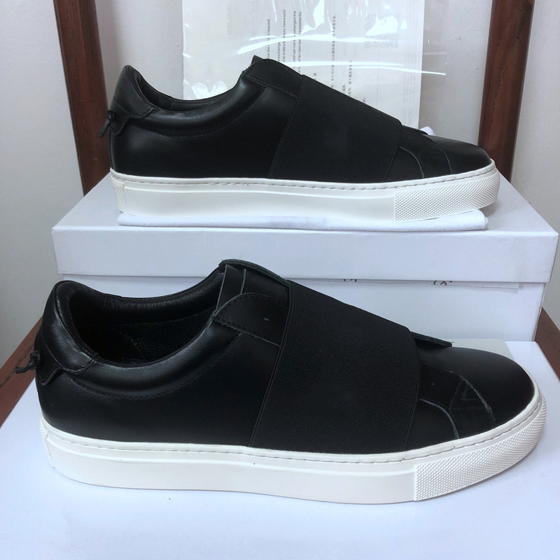 2021 Men Urban Street Webbing Sneakers Designer Shoes Women White Black Fabric Canvas Trainers Low Top Slip on Leather Casual Shoe With box
2021 Men Urban Street Webbing Sneakers Designer Shoes Women White Black Fabric Canvas Trainers Low Top Slip on Leather Casual Shoe With box