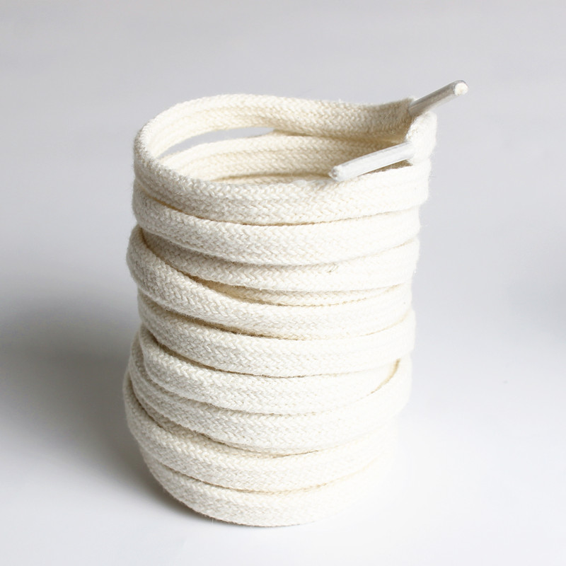 Not for sale,Special link for supplementary fee