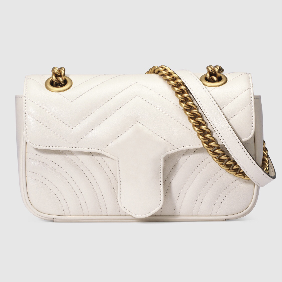 2021 Fashion Designers Totes Luxurys Mens Women Leather Bags High Quality Classic Bee Tiger Snake Letters Purses Original Box Card Holder 446744-1, Make up the difference
2021 Fashion Designers Totes Luxurys Mens Women Leather Bags High Quality Classic Bee Tiger Snake Letters Purses Original Box Card Holder 446744-1, Make up the difference
