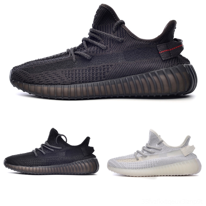kanyewest running shoes 350 ashwith box men's shoe tail antlia 350 women's light black outdoors white cream zebra size with
kanyewest running shoes 350 ashwith box men's shoe tail antlia 350 women's light black outdoors white cream zebra size with