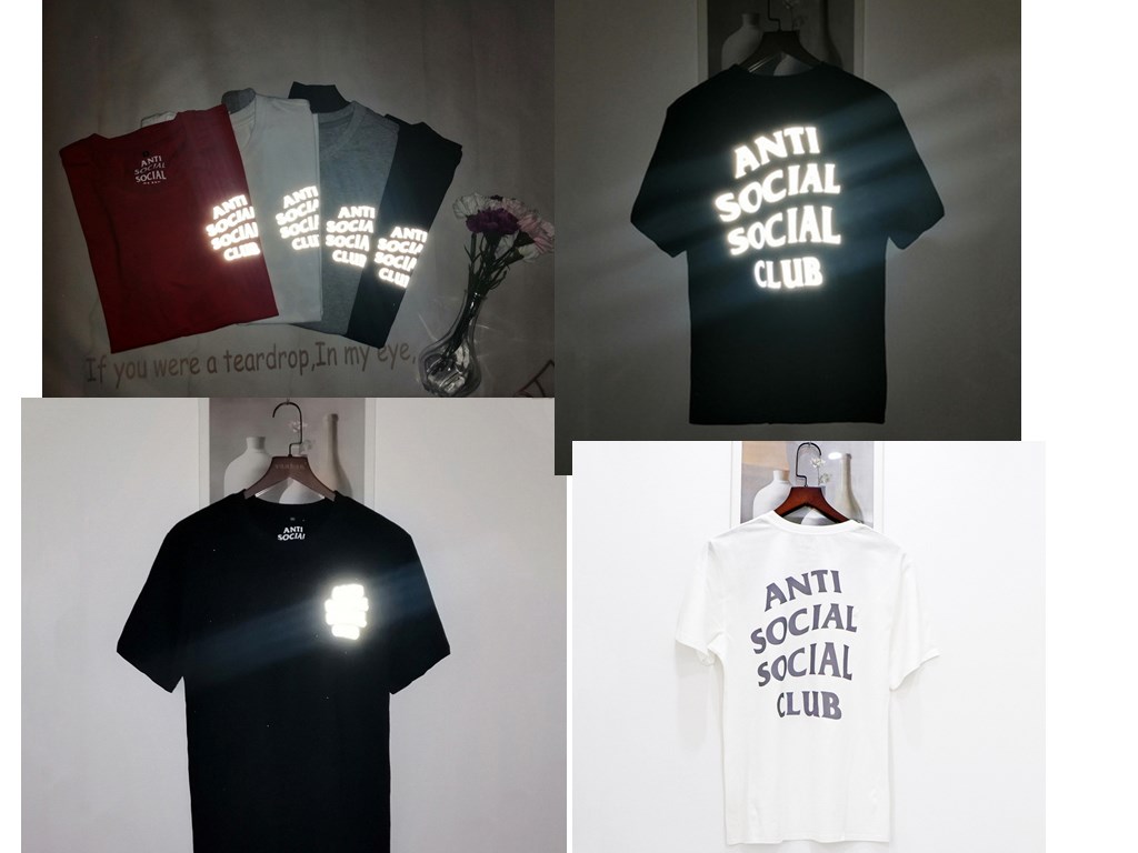 21ss mens T-shirt designer reflective letter printing round neck leisure summer breathable mens and womens T-shirt solid color quality T-shi, White;black
21ss mens T-shirt designer reflective letter printing round neck leisure summer breathable mens and womens T-shirt solid color quality T-shi, White;black