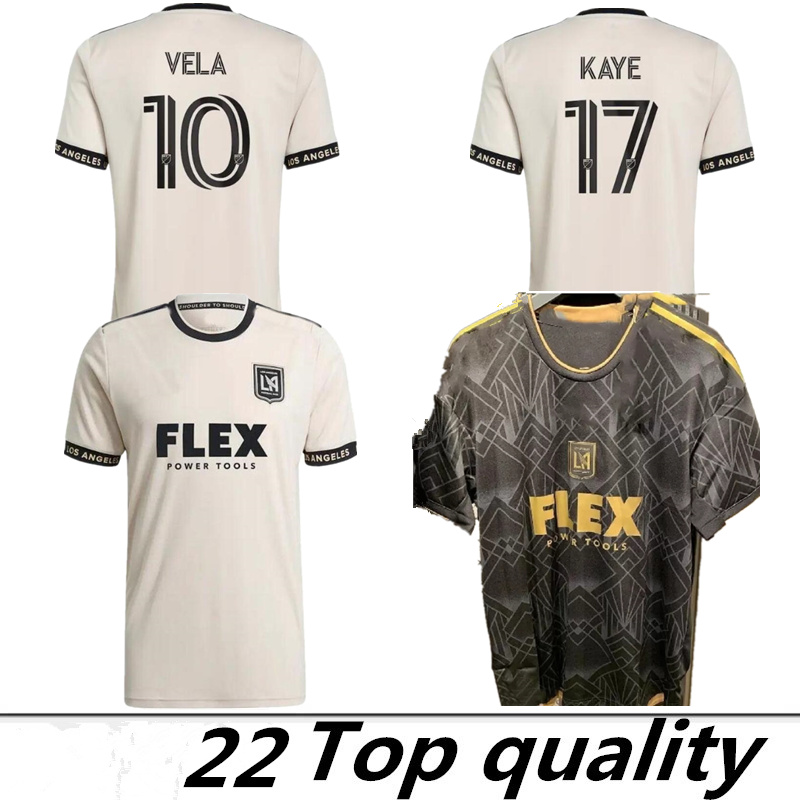 mls 203 2022 lafc soccer jersey 23 22 Rossi VELA Kaye Moon-hwan Los Angeles FC For Change Black Out Limited Edition fans version football shirts player version
mls 203 2022 lafc soccer jersey 23 22 Rossi VELA Kaye Moon-hwan Los Angeles FC For Change Black Out Limited Edition fans version football shirts player version