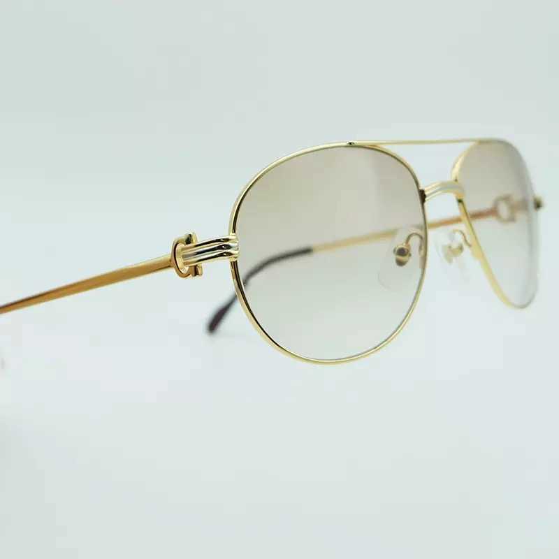 Vintage Sunglasses Men Luxury Designer Carter Women Sun Glasses Fashion Metal Brand Shades Gafas De Sol Mujer X0803
Vintage Sunglasses Men Luxury Designer Carter Women Sun Glasses Fashion Metal Brand Shades Gafas De Sol Mujer X0803