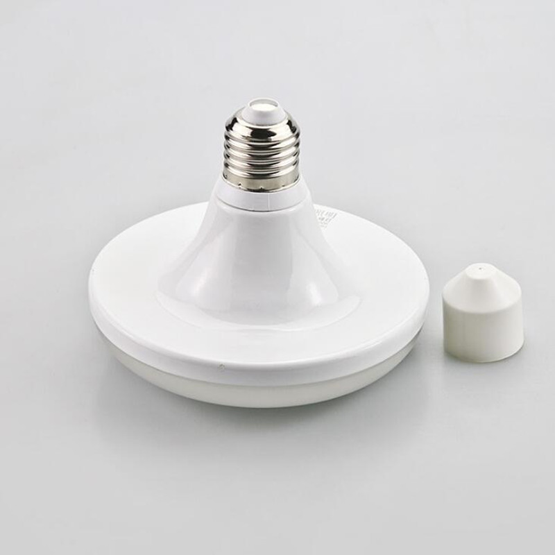 4pcs LED Light E27 LEDS Bulb AC 220V 15W Lampada Lighting lights Spotlight Super Bright UFO Table Lamp Blue/gold/white/Silver shell
4pcs LED Light E27 LEDS Bulb AC 220V 15W Lampada Lighting lights Spotlight Super Bright UFO Table Lamp Blue/gold/white/Silver shell
