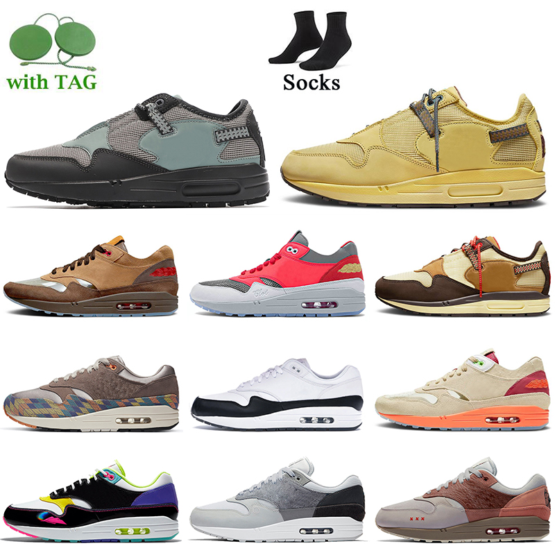 Saturn Gold Running Shoes The New Women Men Cactus Jack Cave Stone CLOT Kiss of Death Solar Red Baroque Brown Jogging Sport OG Anniversary Hyper Pink Trainers Sneakers, D50 black red gum 40-45
Saturn Gold Running Shoes The New Women Men Cactus Jack Cave Stone CLOT Kiss of Death Solar Red Baroque Brown Jogging Sport OG Anniversary Hyper Pink Trainers Sneakers, D50 black red gum 40-45