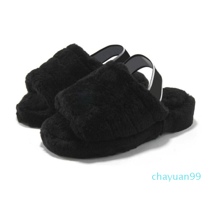 2021 Furry Slippers Australia infants fluff yeah slide Women casual shoes womens Luxury Sandals Fur Slides Slippers size 36-44
2021 Furry Slippers Australia infants fluff yeah slide Women casual shoes womens Luxury Sandals Fur Slides Slippers size 36-44
