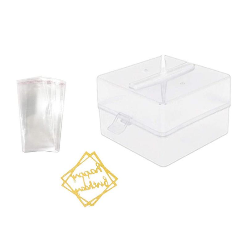 Other Festive & Party Supplies Money Box Cake The Pull Out Kit For Decoration Food Contact Safe Wedding Birthday
Other Festive & Party Supplies Money Box Cake The Pull Out Kit For Decoration Food Contact Safe Wedding Birthday