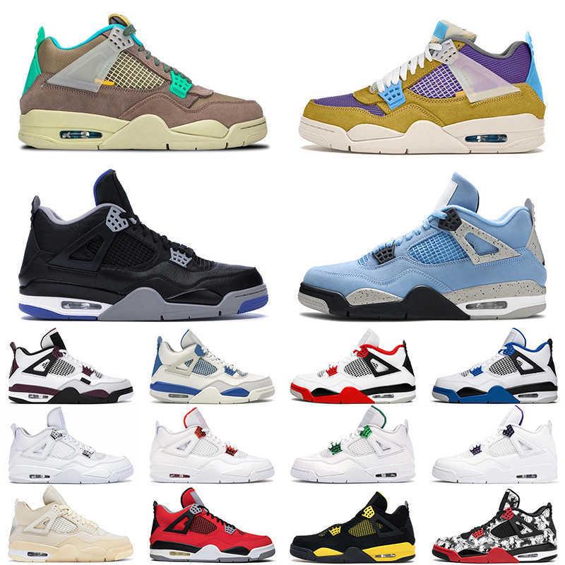 jumpman Blue Fire women 4s men 4 Desert Haze Taupe University Black Cat White Cement Shoes Red trainer Basketball mens Moss Chork
jumpman Blue Fire women 4s men 4 Desert Haze Taupe University Black Cat White Cement Shoes Red trainer Basketball mens Moss Chork