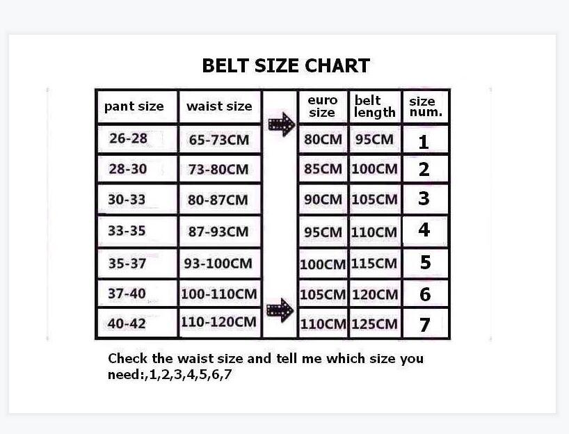 New product Buyer payment link If you havent contacted the seller please do not make the payment 9RPT
