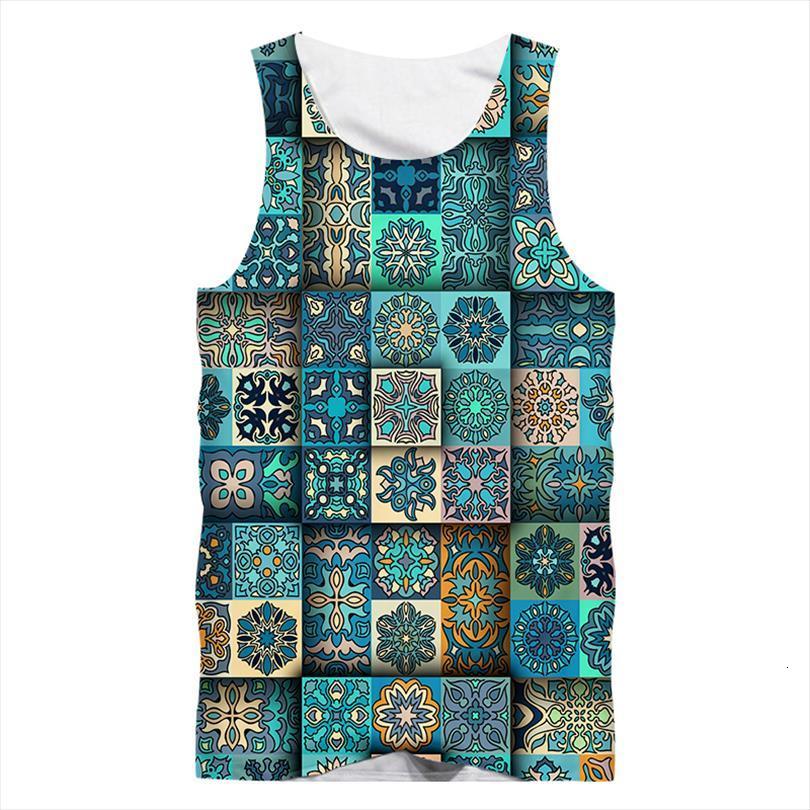 ifpd eu us size harajuku mens casual tank cool print stitching flower pattern 3d vest mans sleeveless tee plus, White;black
ifpd eu us size harajuku mens casual tank cool print stitching flower pattern 3d vest mans sleeveless tee plus, White;black