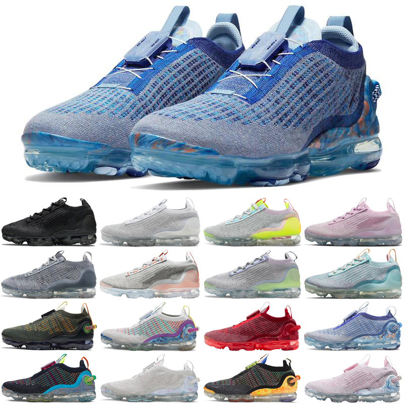 2021s 2020s mens womens shoes triple black white Pure Platinum Neon men women trainers sports Sneakers top, #3 2021 black white 36-45
2021s 2020s mens womens shoes triple black white Pure Platinum Neon men women trainers sports Sneakers top, #3 2021 black white 36-45