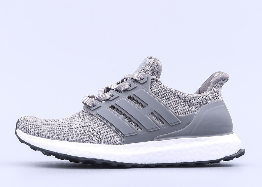 Ultra 2021 Running Shoes for Men Women House Lannister Dash Grey Walker Ultra 4.0 Multicolor Noble Red Raw Athletic Trainers Shoes 36-45, Shown
Ultra 2021 Running Shoes for Men Women House Lannister Dash Grey Walker Ultra 4.0 Multicolor Noble Red Raw Athletic Trainers Shoes 36-45, Shown