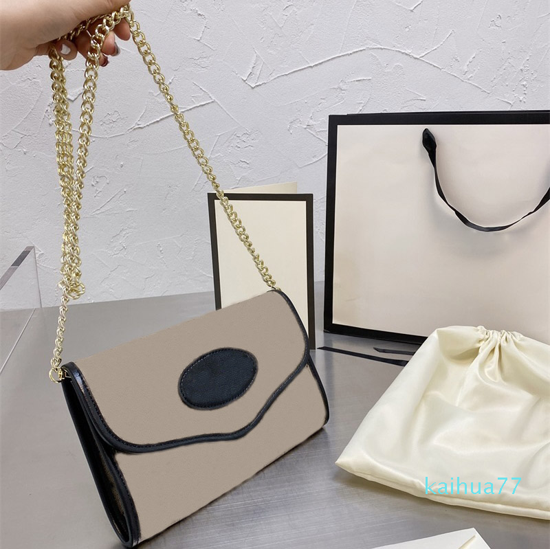 2021 Women Chain Handbag Designer Bags Crossbody Purses Handbags Fashion Style High Quality Evening Shoulder Bag, Price difference
2021 Women Chain Handbag Designer Bags Crossbody Purses Handbags Fashion Style High Quality Evening Shoulder Bag, Price difference