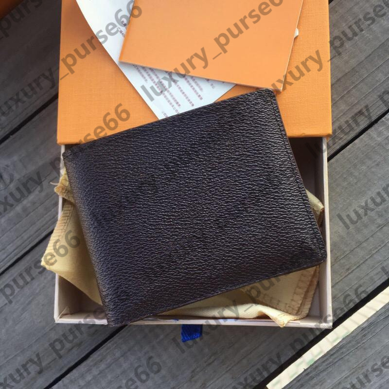 Mens Designer wallet women purse High quality fashion short plaid Floral Wallets portafoglio uomo Complete set of 3 colors Holders With box size:11x9cm LB121, Carton
Mens Designer wallet women purse High quality fashion short plaid Floral Wallets portafoglio uomo Complete set of 3 colors Holders With box size:11x9cm LB121, Carton