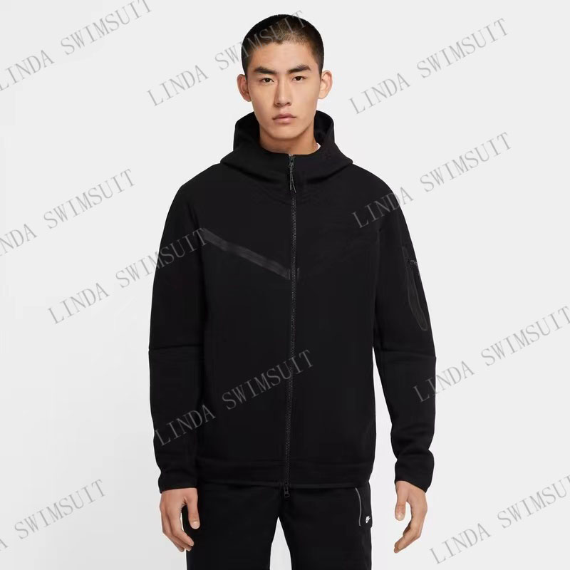 Designer Mens jacket tracksuit lounge hot transfer print logo winter casual sportTech fleece tracksuits Loose Street Leisure Fashion couple, Black;brown
Designer Mens jacket tracksuit lounge hot transfer print logo winter casual sportTech fleece tracksuits Loose Street Leisure Fashion couple, Black;brown