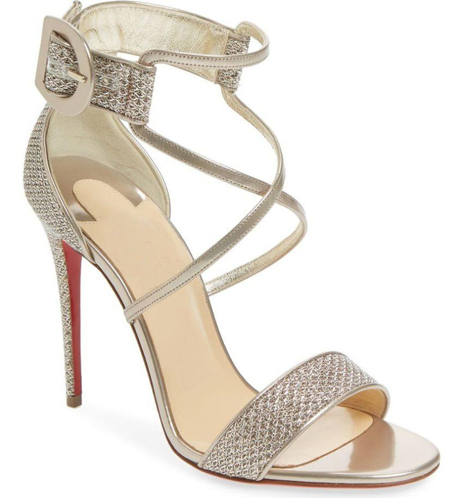 Woman Heels Summer Reds soles Sandals heel sandal transparent strap Women high shoes Choca Slingback party wedding dress fashion red bottoms, Black
Woman Heels Summer Reds soles Sandals heel sandal transparent strap Women high shoes Choca Slingback party wedding dress fashion red bottoms, Black