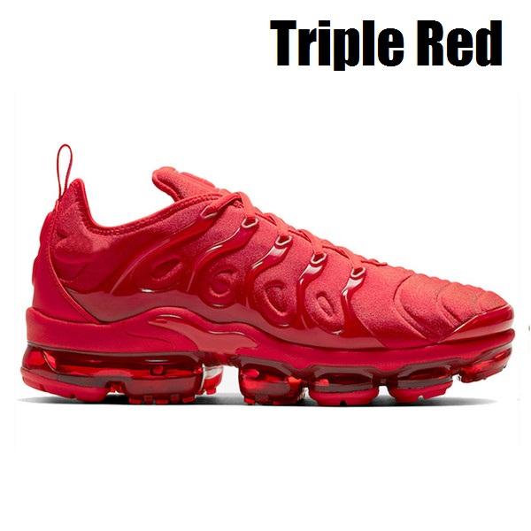 2021 Vapors Maxs Plus Tn Mens Running Shoes tns outdooor man trainers Triple Black Olive Men Women Sports Sneakers White Shoe Size 36-47
2021 Vapors Maxs Plus Tn Mens Running Shoes tns outdooor man trainers Triple Black Olive Men Women Sports Sneakers White Shoe Size 36-47