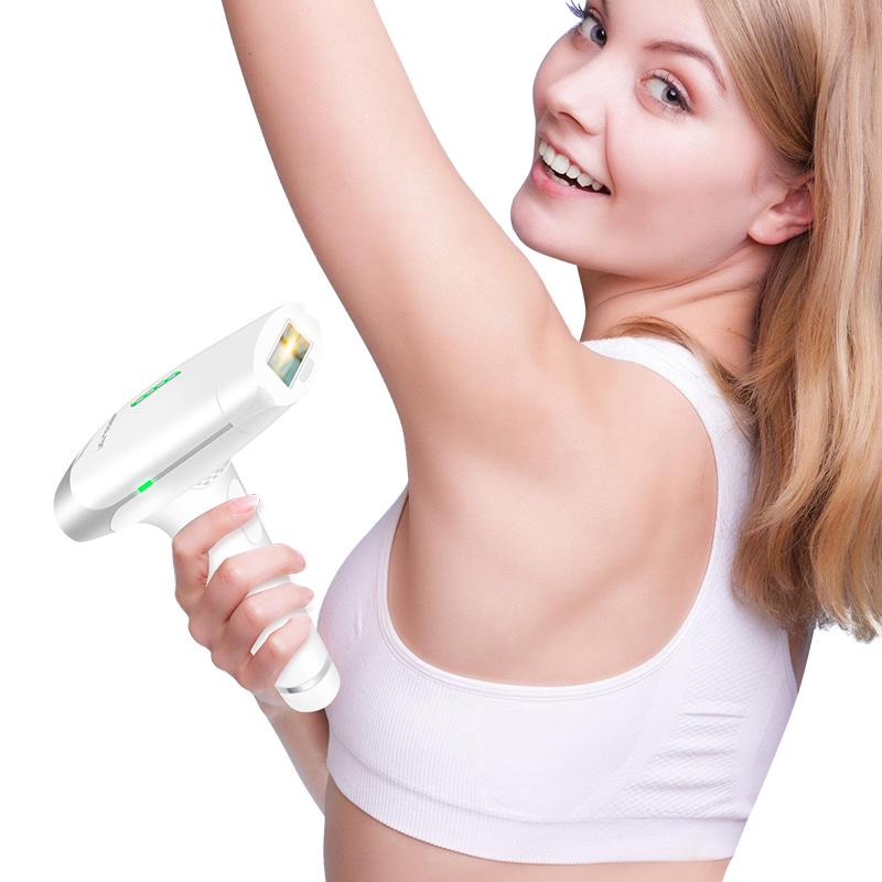 Original Lescolton epilator more lamps T009 flash professional permanent IPL epilators laser hair removal electric hairs remover machine
Original Lescolton epilator more lamps T009 flash professional permanent IPL epilators laser hair removal electric hairs remover machine