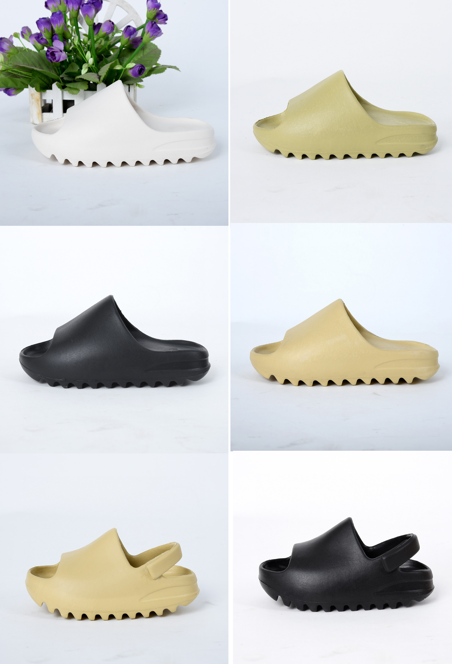High quality Coconut v2 boy girl youth kid slippers sandels Children sport fashion outdoor shoes size 23-35, Black
High quality Coconut v2 boy girl youth kid slippers sandels Children sport fashion outdoor shoes size 23-35, Black