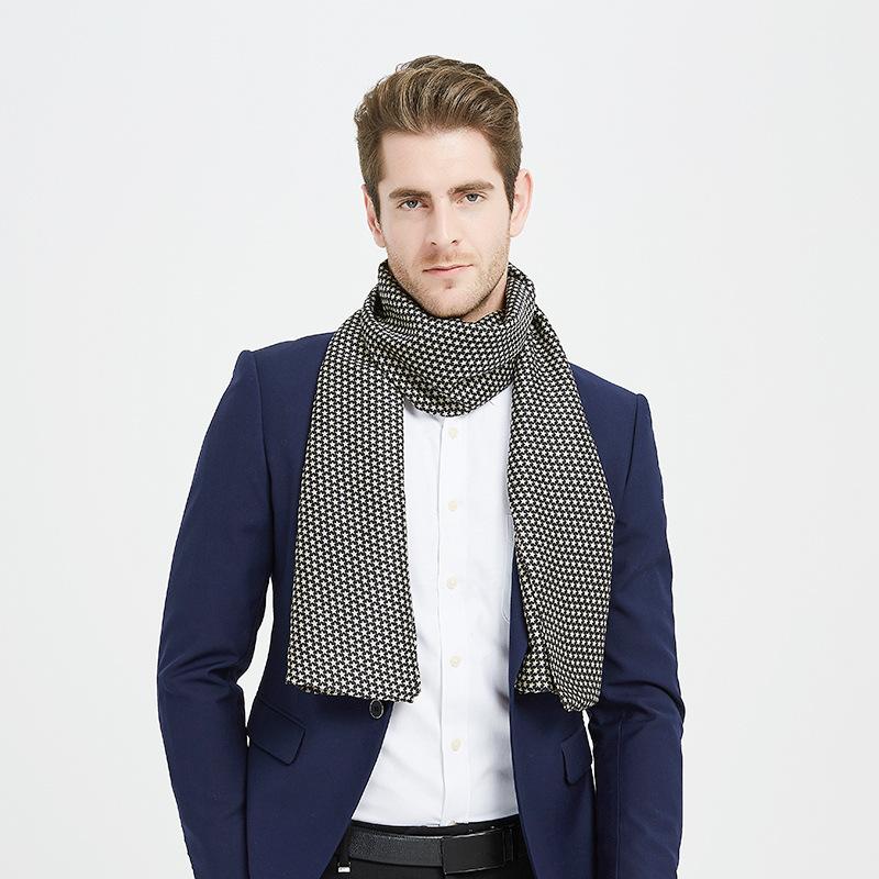 Scarves 2021 And Warm Scarf Fashion Neck Guard Ladies Shawl Designer Luxury Autumn Brand Lattice Classic Men's Silk
Scarves 2021 And Warm Scarf Fashion Neck Guard Ladies Shawl Designer Luxury Autumn Brand Lattice Classic Men's Silk