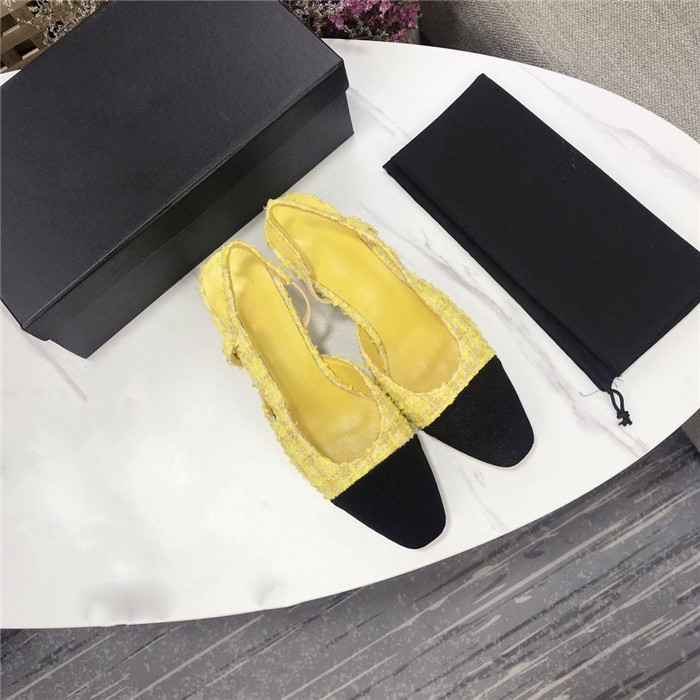 2021 Latest women tweed patchwork summer sandals chunky heel square head sandals empty back small fragrance wind sandals wedding party shoes, Green
2021 Latest women tweed patchwork summer sandals chunky heel square head sandals empty back small fragrance wind sandals wedding party shoes, Green