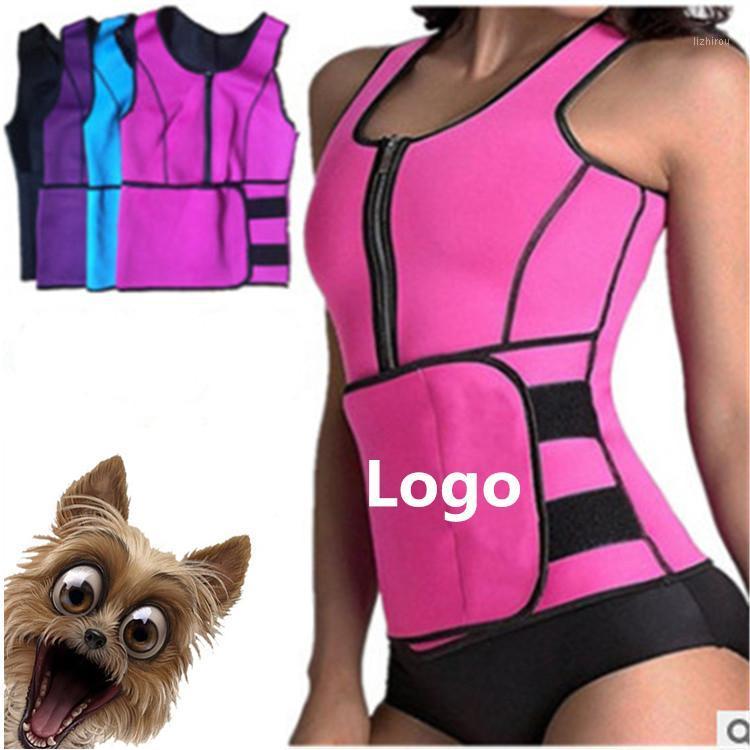 Women Vest Waist Trainer Corset For Control Tummy Slimming Shapewear Belt Bustiers & Corsets, Black
Women Vest Waist Trainer Corset For Control Tummy Slimming Shapewear Belt Bustiers & Corsets, Black