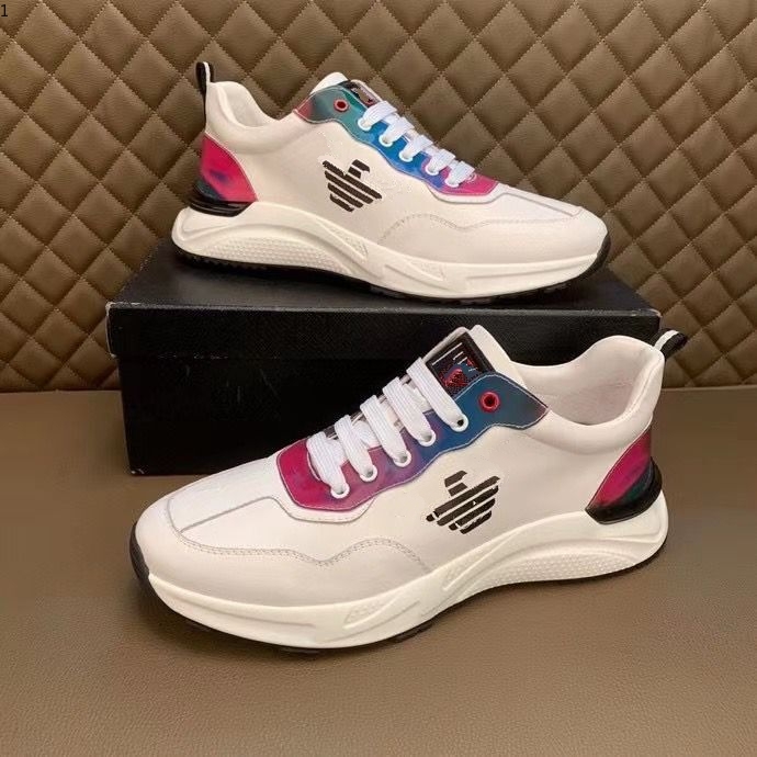 Dio 2021Fashion men Nylon luxurys senior handmade sport for casual sports shoes fashion Stitching color designer High quality mjk004
Dio 2021Fashion men Nylon luxurys senior handmade sport for casual sports shoes fashion Stitching color designer High quality mjk004