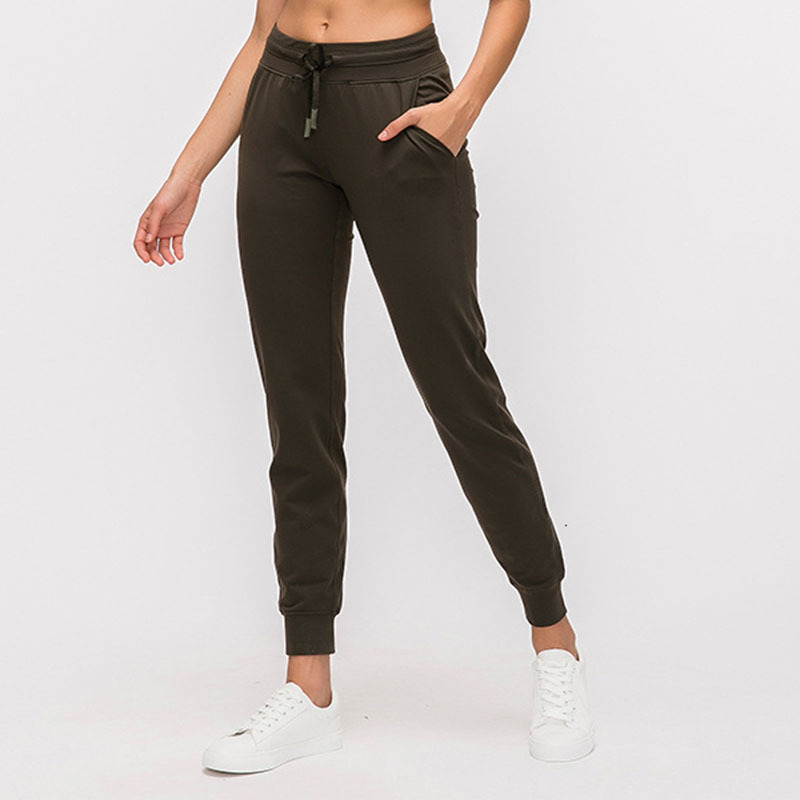 L-89 Spandex Yoga Jogger Pants hot Push Up Sports Women Fitness Tights with Pocket Femme High Waist Legins Joga Dropshipping naked workout, Black
L-89 Spandex Yoga Jogger Pants hot Push Up Sports Women Fitness Tights with Pocket Femme High Waist Legins Joga Dropshipping naked workout, Black