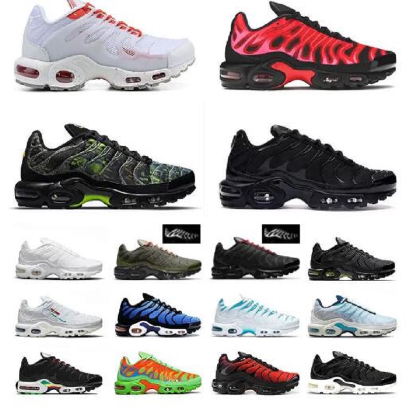 Tn Plus Requin Terrascape Running Shoes Eur 36-46 Mens Womens Reflective Black Corduroy White Trainers Designer Sports Sneakers Big Size Us 11, # 2
Tn Plus Requin Terrascape Running Shoes Eur 36-46 Mens Womens Reflective Black Corduroy White Trainers Designer Sports Sneakers Big Size Us 11, # 2
