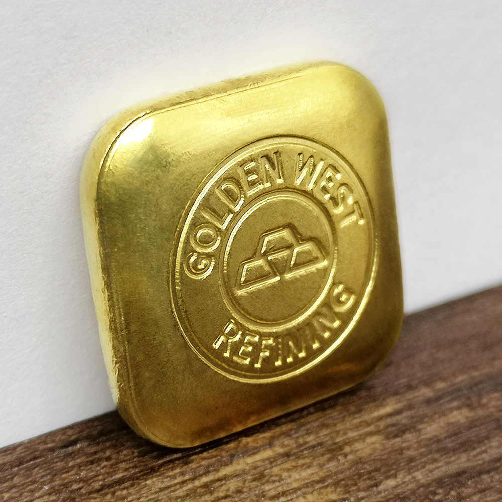 Miniature gold nugget fish tank landscape gift decoration not rusty spindle coin Western gold bar
Miniature gold nugget fish tank landscape gift decoration not rusty spindle coin Western gold bar