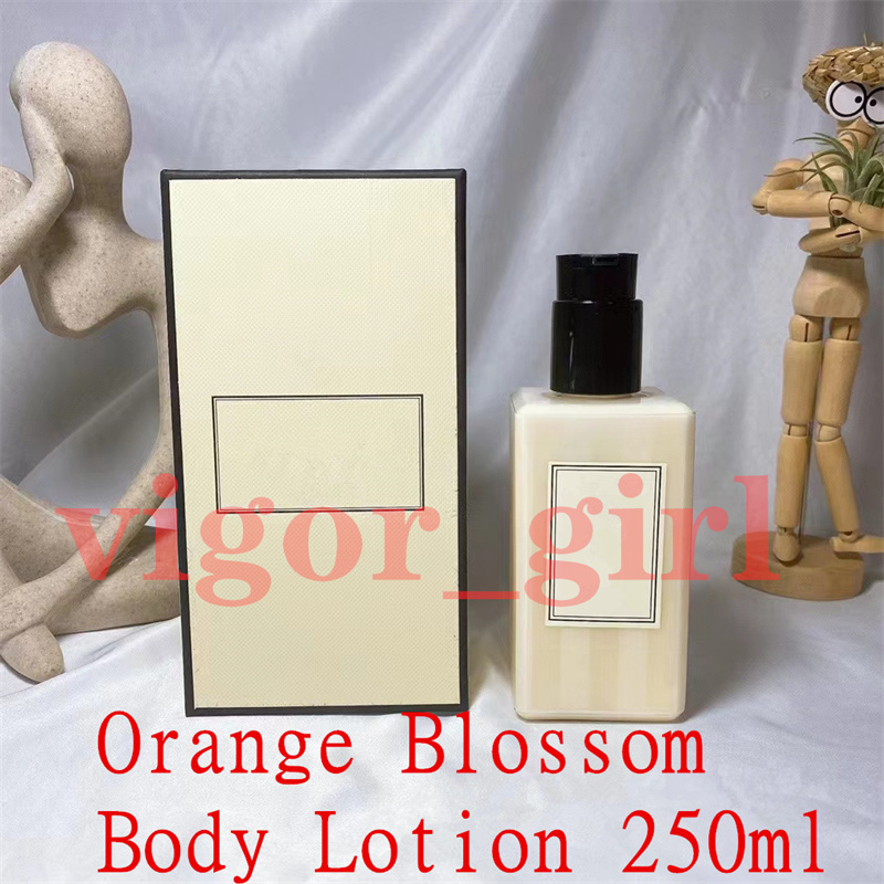 Other Health & Beauty Items Jo Malone London Body Lotion 250ml Sea Salt Orange Blossom Nectarine England Pear Wild Bluebell Lime Basil Nice Smell Top Quality
Other Health & Beauty Items Jo Malone London Body Lotion 250ml Sea Salt Orange Blossom Nectarine England Pear Wild Bluebell Lime Basil Nice Smell Top Quality