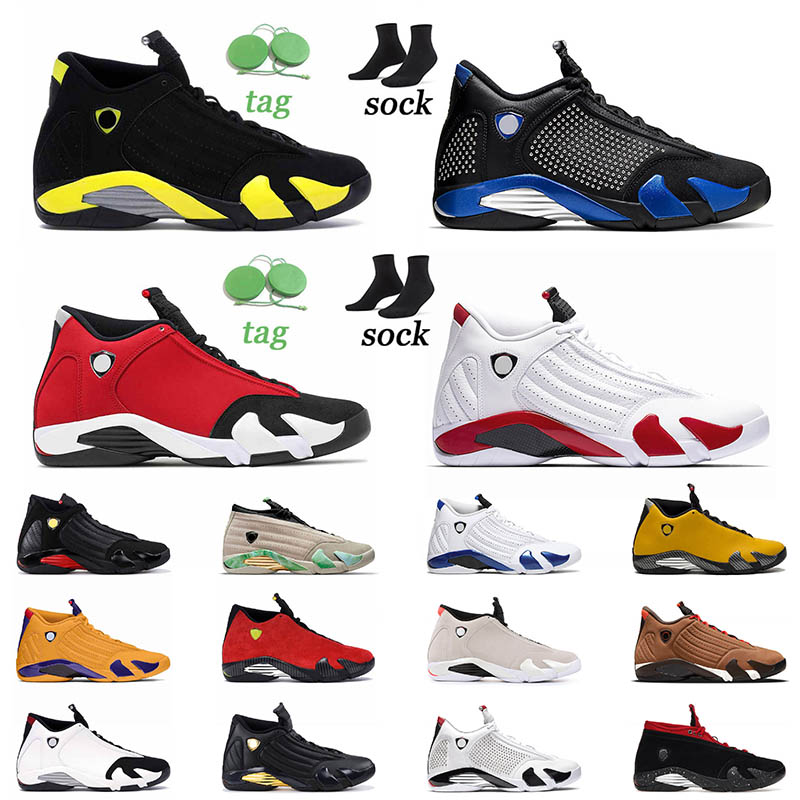 Womens 14 Basketbal Shoes Jumpman 14s Thunder SPM Black Blue Desert Sand University Gold Winterized Red Lipstick Mens Sneakers Trainers Size 13, A18 fortune
Womens 14 Basketbal Shoes Jumpman 14s Thunder SPM Black Blue Desert Sand University Gold Winterized Red Lipstick Mens Sneakers Trainers Size 13, A18 fortune