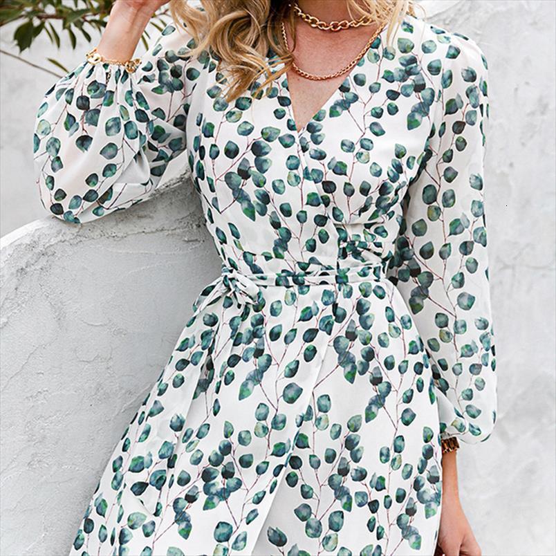 euramerican summer elegant long sleeve women dress empire print midi all party casual robe holiday style sundress, Black;gray
euramerican summer elegant long sleeve women dress empire print midi all party casual robe holiday style sundress, Black;gray