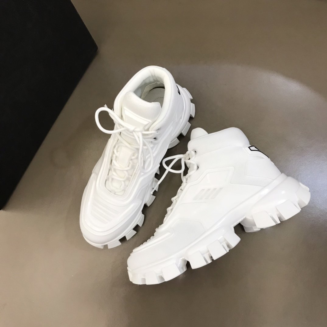 High quality women men's Shoes luxury designer brand Couples Robot sneaker design cool style with box, As picuter 1
High quality women men's Shoes luxury designer brand Couples Robot sneaker design cool style with box, As picuter 1