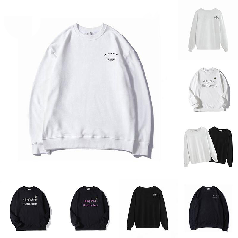 2021 Mens Womens Designers Hoodies Fashion Stylish Hoodie Winter Man Long Sleeve Women Casual Couple Hooded Clothing Stylist Luxury Clothes Sweatshirts, 19
2021 Mens Womens Designers Hoodies Fashion Stylish Hoodie Winter Man Long Sleeve Women Casual Couple Hooded Clothing Stylist Luxury Clothes Sweatshirts, 19