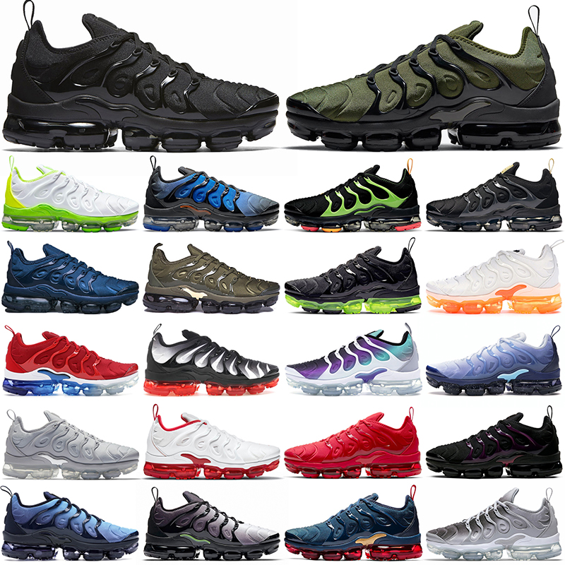 TN Plus Running Shoes Men Black White Volt Sunset Cherry All Red Cool Wolf Grey Neon Green Olive USA Dark Blue Fury Grape tns Mens Womens Outdoor Trainers Sneakers 36-47, 36-47 grape
TN Plus Running Shoes Men Black White Volt Sunset Cherry All Red Cool Wolf Grey Neon Green Olive USA Dark Blue Fury Grape tns Mens Womens Outdoor Trainers Sneakers 36-47, 36-47 grape