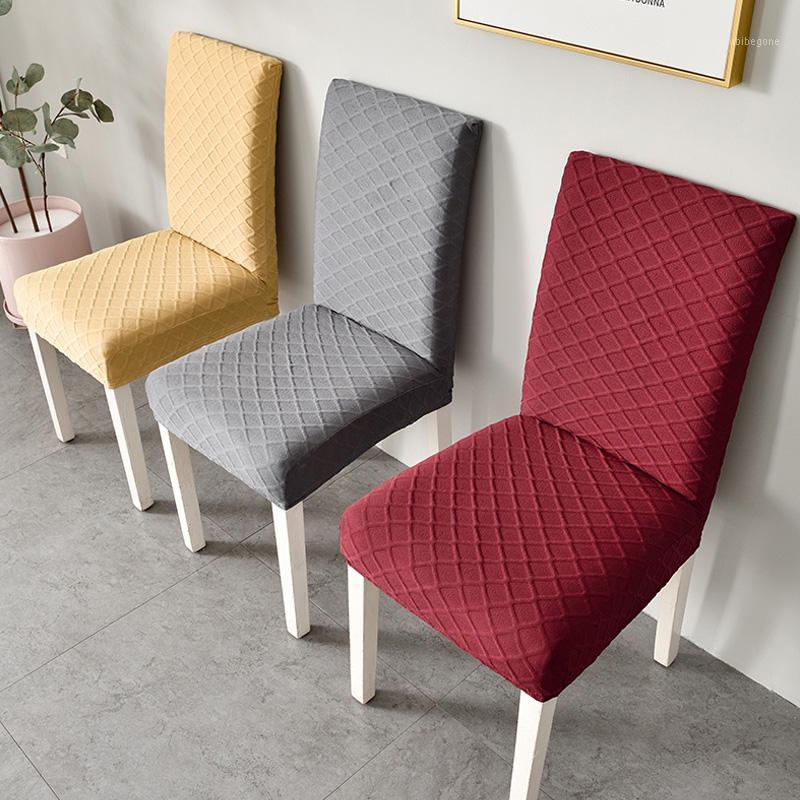 Chair Cover Cushion Backrest Integrated Household Modern Minimalist Dining Elastic Nordic Stool
Chair Cover Cushion Backrest Integrated Household Modern Minimalist Dining Elastic Nordic Stool