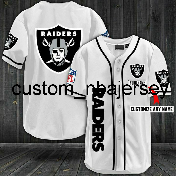 Custom Las Vegas WHITE Baseball Jersey Stitch Any Name Number Men Women Youth baseball jersey, Black
Custom Las Vegas WHITE Baseball Jersey Stitch Any Name Number Men Women Youth baseball jersey, Black