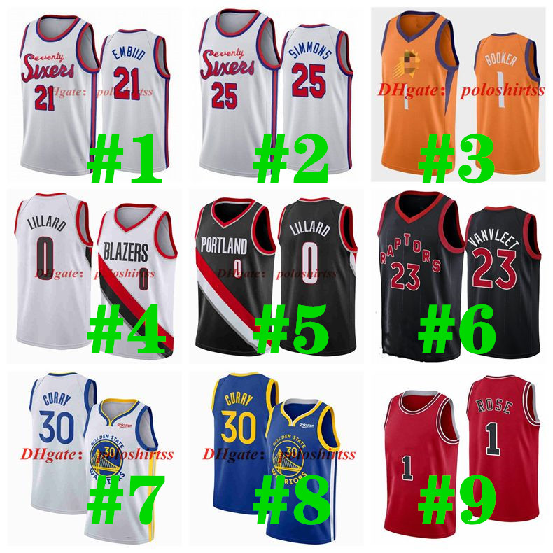 Giannis Antetokounmpo 34 Jersey Chris Paul 3 DeAndre Ayton 22 Devin Booker 1 Irving Durant Harden Morant Curry Butler Wade Young Doncic Basketball Jerseys
Giannis Antetokounmpo 34 Jersey Chris Paul 3 DeAndre Ayton 22 Devin Booker 1 Irving Durant Harden Morant Curry Butler Wade Young Doncic Basketball Jerseys