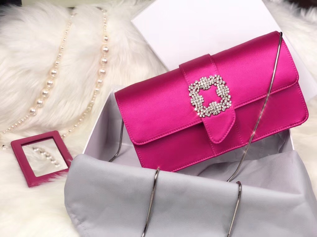 Be0019High-end new evening bags designer with pearl button soft evening bag handmade patchwork color fashion boutique lady evening clutch, Customize
Be0019High-end new evening bags designer with pearl button soft evening bag handmade patchwork color fashion boutique lady evening clutch, Customize