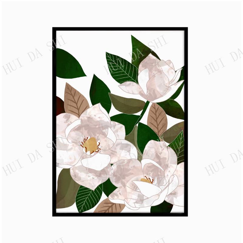 Paintings Magnolia Print II, Magnolia, Floral Painting, Abstract Flower, Collage, Art Print, Wall Art, Flower Decor
Paintings Magnolia Print II, Magnolia, Floral Painting, Abstract Flower, Collage, Art Print, Wall Art, Flower Decor