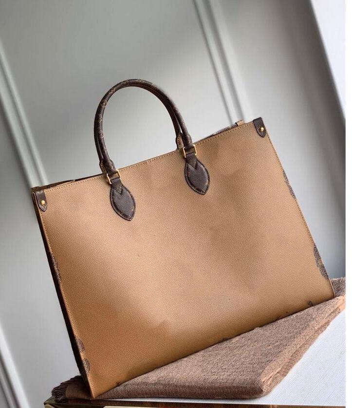 WOMEN bags Totes ONTHEGO Wallet M44926 crossbody designers leather Handbag messenger shoulder bag BACKPACK luxurys M4 Xrpkr, Red
WOMEN bags Totes ONTHEGO Wallet M44926 crossbody designers leather Handbag messenger shoulder bag BACKPACK luxurys M4 Xrpkr, Red