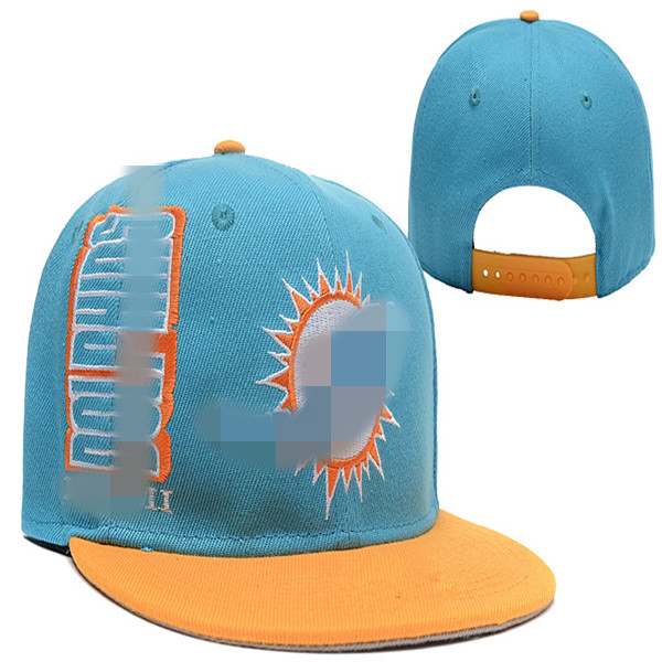 High quality Basketball Snapback Baseball Snapbacks All Team Football Snap Back Hats Womens Mens Flat Caps Hip Hop Cap Sports Hat
High quality Basketball Snapback Baseball Snapbacks All Team Football Snap Back Hats Womens Mens Flat Caps Hip Hop Cap Sports Hat