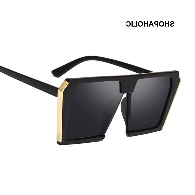 Vintage Large square Sunglasses Women Superior luxury Fashion Sunglasses Women Shades Oculos De Sol UV400 Glasses wholesale, Silver
Vintage Large square Sunglasses Women Superior luxury Fashion Sunglasses Women Shades Oculos De Sol UV400 Glasses wholesale, Silver