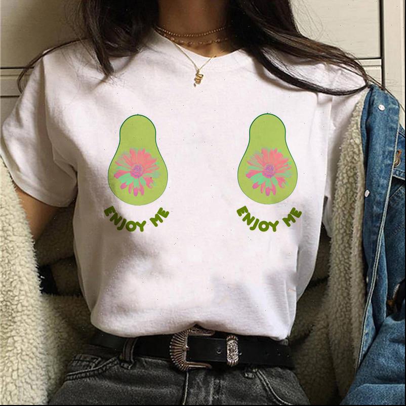 summer funny cartoon printed women short sleeve novelty tee oversized gothic clothing, White
summer funny cartoon printed women short sleeve novelty tee oversized gothic clothing, White