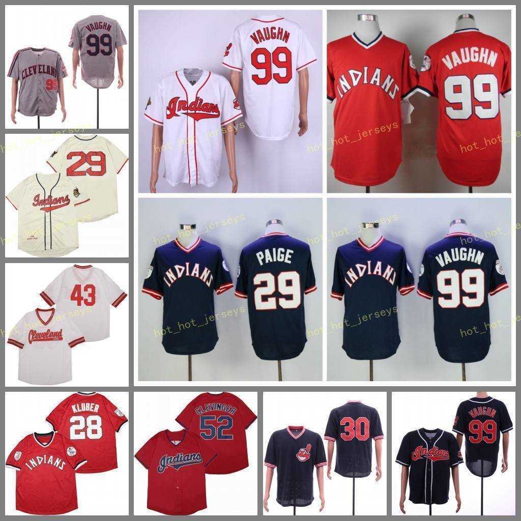 Retired 99 Rick Vaughn Baseball Jersey 28 Corey Kluber 29 Satchel Paige 52 Mike Clevinger 1948 1976 Vintage Retro Cooperstown Mesh Stitched, Blue;black
Retired 99 Rick Vaughn Baseball Jersey 28 Corey Kluber 29 Satchel Paige 52 Mike Clevinger 1948 1976 Vintage Retro Cooperstown Mesh Stitched, Blue;black