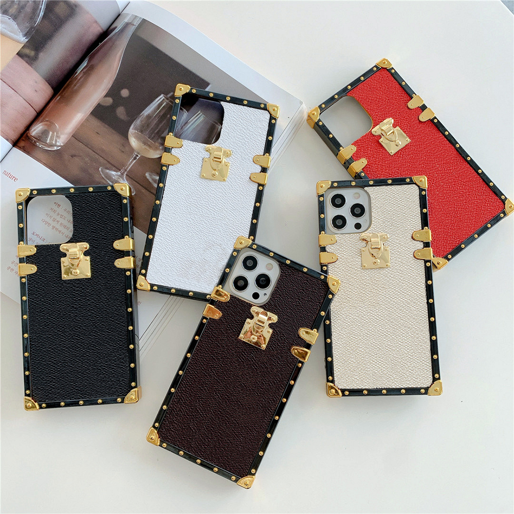 Designer Phone Case PU leather cases for iPhone 13 11 12 pro max mini X XR XSMAX cover, A1
Designer Phone Case PU leather cases for iPhone 13 11 12 pro max mini X XR XSMAX cover, A1