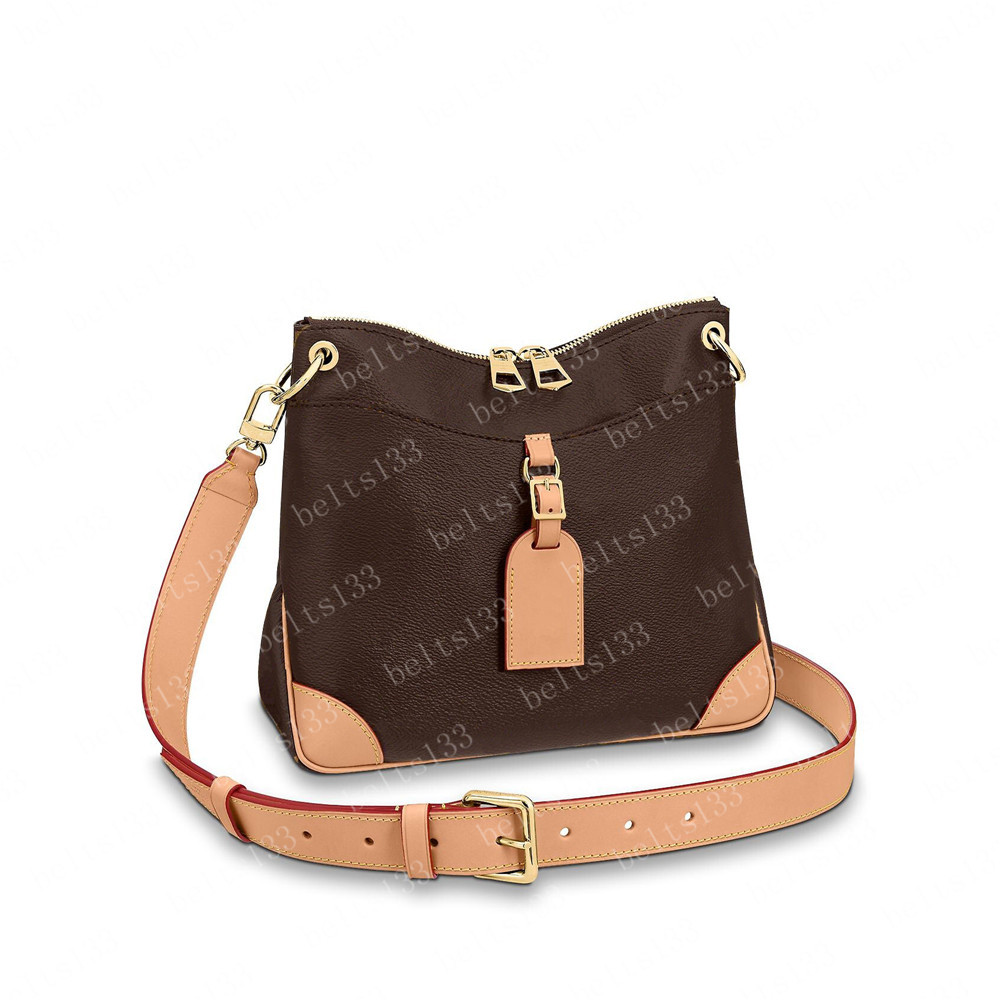 Shoulder Bag Crossbody Bags Womens Handbags Crossbody Bag Messenger Bags Leather Clutch Backpack Wallet Fashion Fannypack 20-68#OD01, #2 brown flower black
Shoulder Bag Crossbody Bags Womens Handbags Crossbody Bag Messenger Bags Leather Clutch Backpack Wallet Fashion Fannypack 20-68#OD01, #2 brown flower black